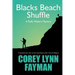 Blacks Beach Shuffle: A Rolly Waters Mystery