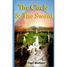 The Circle & The Sword