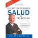 Hipotiroidismo, Salud & Felicidad: El Acertijo de la Enfermedad Al Descubierto