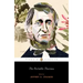 The Portable Thoreau