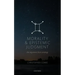 Morality and Epistemic Judgement: The Argument from Analogy