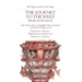 The Journey to the West, Books 19, 20 and 21: Three Classic Stories in Simplified Chinese and Pinyin, 1800 Word Vocabulary Level