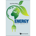 Energy: What about It?