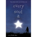Every Soul a Star