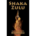 Shaka Zulu