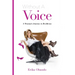 Without A Voice: A Woman's Journey to Resiliency