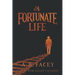A Fortunate Life: The Australian classic