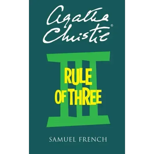 Rule of Three