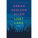 Lost Lake