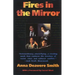 Fires in the Mirror