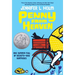 Penny from Heaven
