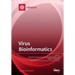 Virus Bioinformatics