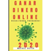 Ganar Dinero Online 2020: Guía Práctica Para Ganar Dinero Online Paso a Paso.