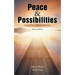 Peace & Possibilities: Creating Peace of Mind in Retirement