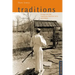 Traditions, Essays on the Japanese Martial Arts and Ways: Tuttle Martial Arts