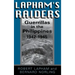 Lapham's Raiders