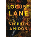 Locust Lane