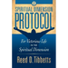 Spiritual Dimension Protocol: For Victorious Life in the Spiritual Dimension