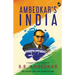 Ambedkar's India