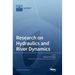 Research on Hydraulics and River Dynamics