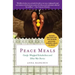 Peace Meals: Candy-Wrapped Kalashnikovs and Other War Stories (Includes Waiting for the Taliban, Previously Available Only as an Ebook)