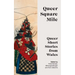 Queer Square Mile: Queer Short Stories from Wales