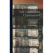 The Grants of Corrimony; 1895