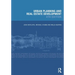 Urban Planning and Real Estate Development