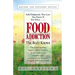 Food Addiction: The Body Knows: Revised & Expanded Edition by Kay Sheppard