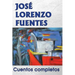 Cuentos completos