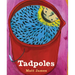 Tadpoles