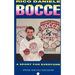 Bocce: A Sport for Everyone