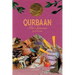 Qurbaan: A Poet's Liberation