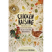 Chicken Raising: The Basics of Coop and Breed Selection for Beginners