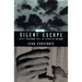 The Silent Escape: Three Thousand Days in Romanian Prisons Volume 9