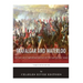 Trafalgar and Waterloo: The Two Most Important Battles of the Napoleonic Wars