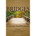 Bridges: Ministering to Those Who Question, 2nd ed.