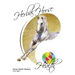 Herbal Horse Health: Horse Health Wisdom