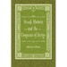 Visual Rhetoric and the Eloquence of Design
