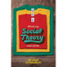 Introducing Social Theory: Third edition