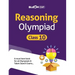 Bloom CAP Reasoning Olympiad Class 10