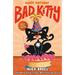 Happy Birthday, Bad Kitty (Full-Color Edition)