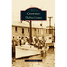 Crisfield: The First Century