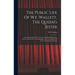 The Public Life Of W.f. Wallett, The Queen's Jester: An Autobiography Of Forty Years Professional Experience And Travels In The United Kingdom, The Un