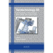 Terotechnology XII