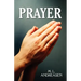Prayer