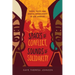 Spaces of Conflict, Sounds of Solidarity: Music, Race, and Spatial Entitlement in Los Angeles Volume 36