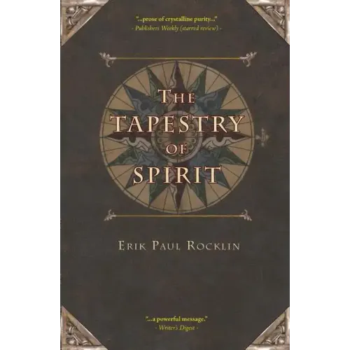 The Tapestry of Spirit
