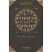 The Tapestry of Spirit