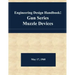Engineering Design Handbook: Gun Series - Muzzle Devices
